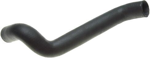 Upper Radiator Coolant Hose for Ford E-250,E-350 Econoline,E-150 Econoline, Club Wagon 1997 1998 1999 2000 2001-2014 1 x Replacement YC2Z 8260 BA, F7UZ 8260 PA, F7UA 8B274 PB in Saudi Arabia