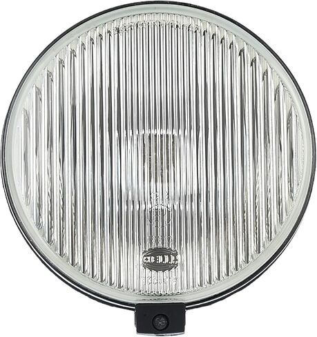 Hella 005750971 500 Series Fog Lamp Kit, Multi in Saudi Arabia