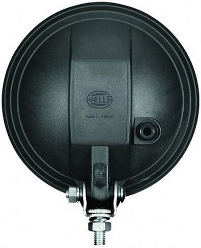 Hella 005750971 500 Series Fog Lamp Kit, Multi in Saudi Arabia