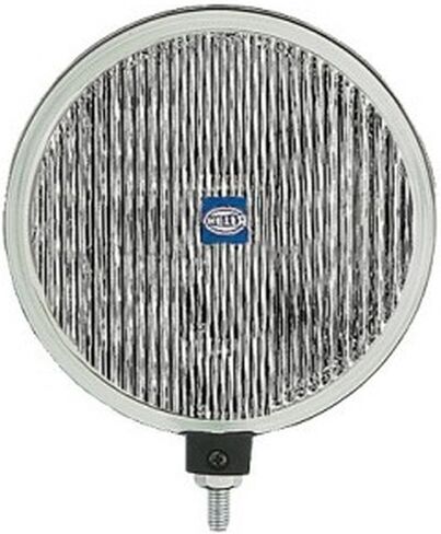 Hella 005750971 500 Series Fog Lamp Kit, Multi in Saudi Arabia