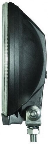 Hella 005750971 500 Series Fog Lamp Kit, Multi in Saudi Arabia