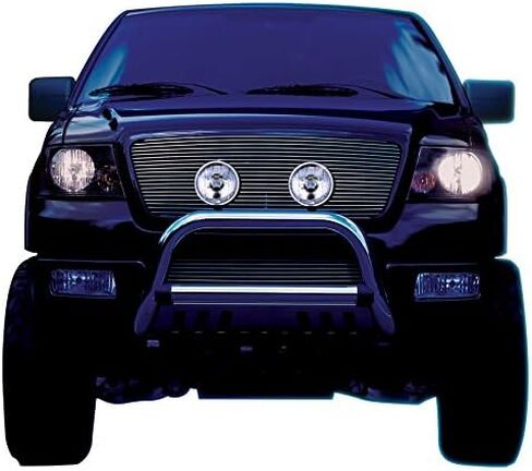 Hella 005750971 500 Series Fog Lamp Kit, Multi in Saudi Arabia