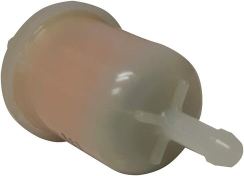 139-0717 Fuel Filter in Saudi Arabia