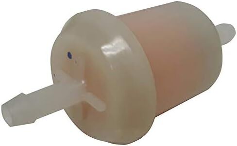 139-0717 Fuel Filter in Saudi Arabia