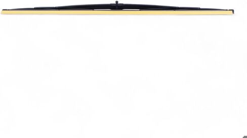 6V7419 Wiper Blade fits Caterpillar 538 548 558 5110B MH 568 FM 740C 814K 834S 834U 8A4K CS-563D M322F M M325B M330D W330B W345B II W345B II MH 322C - 1 Pack in Saudi Arabia