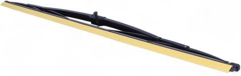 6V7419 Wiper Blade fits Caterpillar 538 548 558 5110B MH 568 FM 740C 814K 834S 834U 8A4K CS-563D M322F M M325B M330D W330B W345B II W345B II MH 322C - 1 Pack in Saudi Arabia