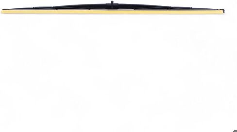 6V7419 Wiper Blade fits Caterpillar 538 548 558 5110B MH 568 FM 740C 814K 834S 834U 8A4K CS-563D M322F M M325B M330D W330B W345B II W345B II MH 322C - 1 Pack in Saudi Arabia