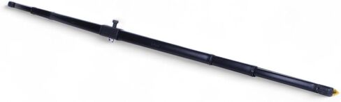 6V7419 Wiper Blade fits Caterpillar 538 548 558 5110B MH 568 FM 740C 814K 834S 834U 8A4K CS-563D M322F M M325B M330D W330B W345B II W345B II MH 322C - 1 Pack in Saudi Arabia