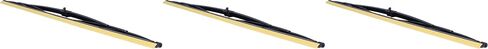 6V7419 Wiper Blade fits Caterpillar 538 548 558 5110B MH 568 FM 740C 814K 834S 834U 8A4K CS-563D M322F M M325B M330D W330B W345B II W345B II MH 322C - 1 Pack in Saudi Arabia