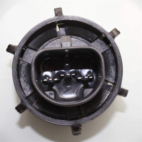 Garage-Pro Driver Passenger Side Headlight Assembly For Ford F-150 F-250 Custom XL XLT Lariat 1987-1990 Halogen With bulb(s) Extended Cab, Standard Cab, Styleside, Built To October 1989 in Saudi Arabia