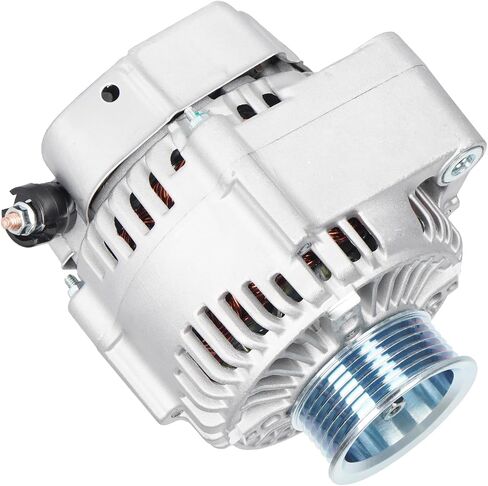 مولد جديد 2.3L لـ Acura CL 1998-1999، لهوندا أكورد 1998-2002، 31100-PAA-A01، 31100-PAA-L71 in Saudi Arabia