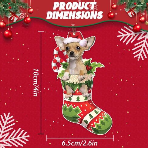 Black Cat Christmas Ornaments 2024, Black Cat Ornaments for Christmas Tree, Funny Black cat Christmas Ornaments,Black Cat Christmas Decor,Personalized Gifts for Cat Lovers in Saudi Arabia