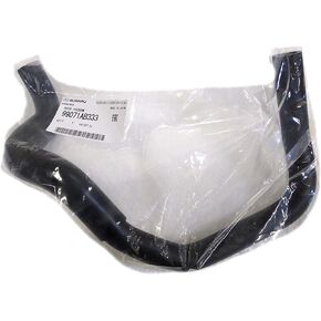 Subaru Genuine 99071AB333 Hose Vacuum, 1 Pack in Kuwait