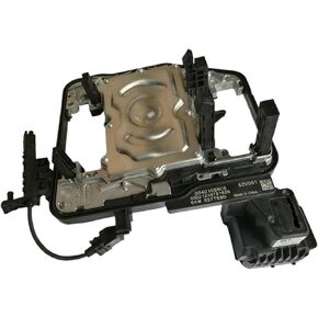 DQ200 0am TCU DSG TCM 0am927769d وحدة التحكم في ناقل الحركة ترميز برنامج جودة وحدة التحكم في ناقل الحركة (العلامة التجارية الصينية الجديدة) in Kuwait
