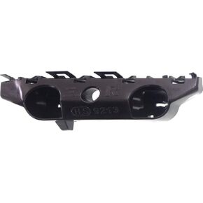 Parts N Go 2014-2018 Versa Note دعامة ممتص الصدمات للجانب الأمامي للراكب الأيمن RH - 622243VY0A NI1033109 in Kuwait