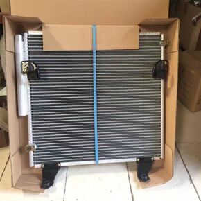 1PCS water tank OEM 88460-0K020 884600K020 in Saudi Arabia