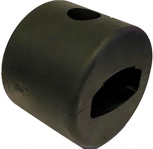 نظام قماش القنب للشاحنة القلابة ذات 4 زنبرك من الألومنيوم الكهربائي من شركة Kym Industries مع قماش القنب للأسرة التي يصل عرضها إلى 20 بوصة و110 بوصة. (شبكة سوداء، 7'6 بوصة × 18 بوصة)، T-PAT-4SP78-A in Saudi Arabia