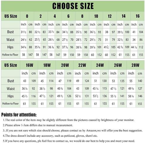 Women's Satin Mermaid Bridesmaid Dresses Square Collar Mermaid Pleated Formal Dress with Slit WTT99 in Saudi Arabia