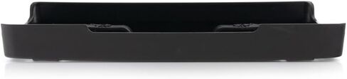 for Ford Transit-150 2020 2021 License Plate Bracket Front | Replacement for FO1068184 | 191275815182 in Saudi Arabia