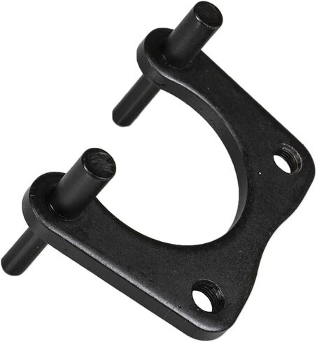 طقم وسادة الفرجار الدوار الأيمن للفرامل المتخصصة لـ Polaris Sportsman X2 570 2204088 5248250 2205606 2203628 1912408 in Saudi Arabia