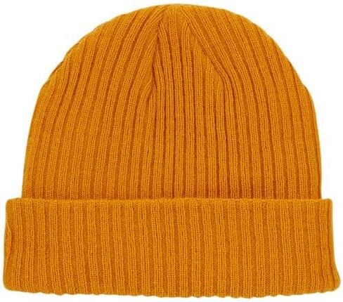 Titleist Golf Previous Season Charleston Cuff Knit Beanie in Saudi Arabia