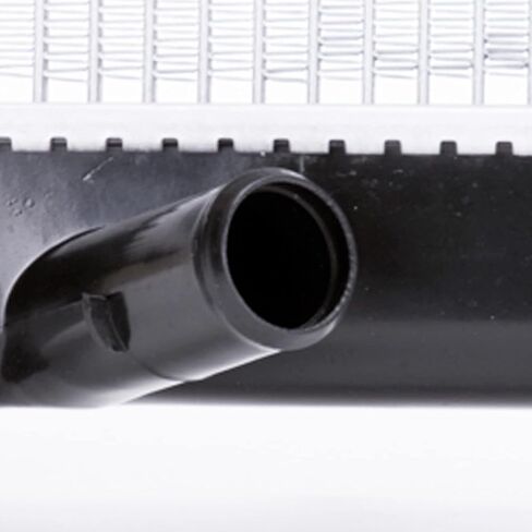 TYC 2673 Radiator Compatible with 2003-2005 Mazda Mazda6 in Saudi Arabia