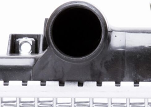 TYC 2673 Radiator Compatible with 2003-2005 Mazda Mazda6 in Saudi Arabia