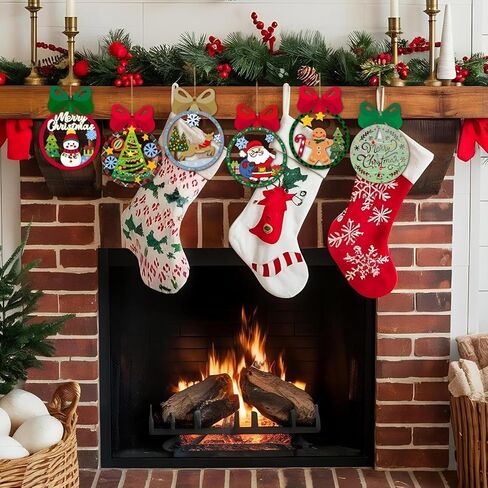 Easter Wood Cutouts Unfinished Wooden Easter Egg Bunny Crafts 24Pcs Flat Paintable Eggs Bunnies Cutout for Home Hanging Craft Ornaments Classroom Gifts Spring DIY Decorations 4 inch in Kuwait