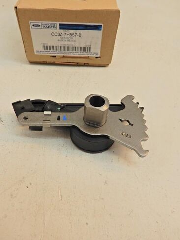 Genuine Ford Parts - Sensor Asy (CC3Z-7H557-B) in Saudi Arabia