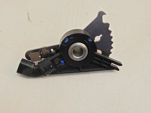 Genuine Ford Parts - Sensor Asy (CC3Z-7H557-B) in Saudi Arabia