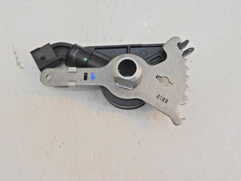 Genuine Ford Parts - Sensor Asy (CC3Z-7H557-B) in Saudi Arabia