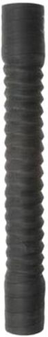 Dayco 82021GL G.L. Flex Radiator Hose in Saudi Arabia