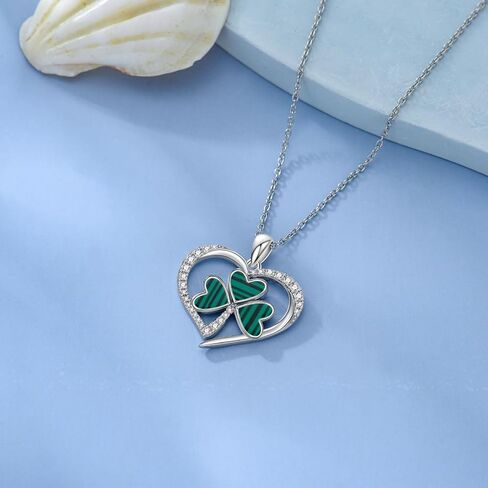 Plumeria Necklace 925 Sterling Silver Plumeria Pendant Necklace Plumeria Jewelry Gifts for Women in Saudi Arabia