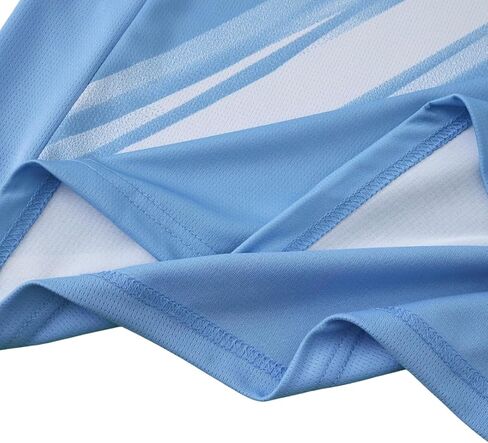 قميص كرة قدم Haaland #9 Man City Home 25/26 للرجال إصدار المعجبين in Saudi Arabia