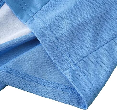 قميص كرة قدم Haaland #9 Man City Home 25/26 للرجال إصدار المعجبين in Saudi Arabia