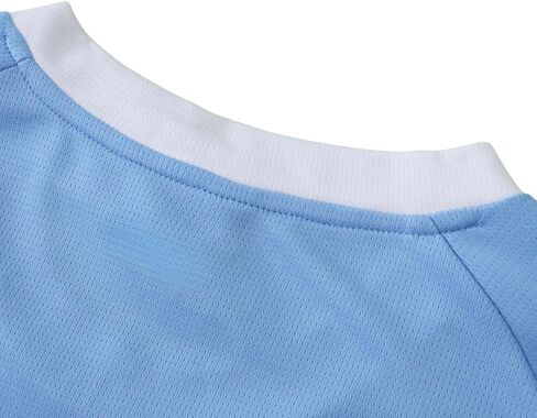 قميص كرة قدم Haaland #9 Man City Home 25/26 للرجال إصدار المعجبين in Saudi Arabia