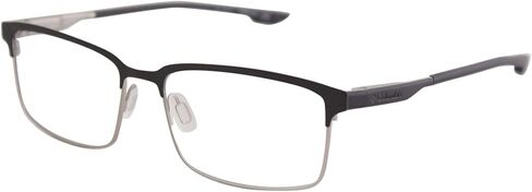 Eyeglasses Columbia C 3016 002 SATIN BLACK in Saudi Arabia