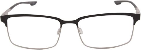 Eyeglasses Columbia C 3016 002 SATIN BLACK in Saudi Arabia