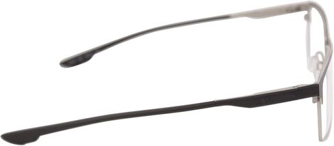 Eyeglasses Columbia C 3016 002 SATIN BLACK in Saudi Arabia