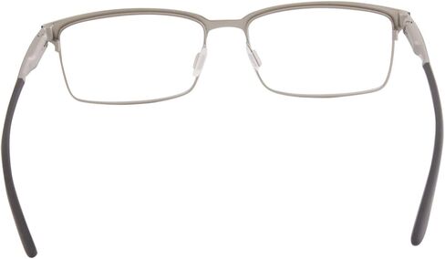 Eyeglasses Columbia C 3016 002 SATIN BLACK in Saudi Arabia