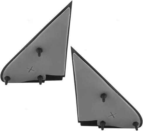 مرآة يدوية لـ 1988-1999 C1500 Sport Type غير قابلة للطي لـ 1992-1999 C1500 سوبربان لـ 1988-2000 C2500 لـ 1992-1999 C2500 سوبربان لـ 1988-2000 C3500 لـ 1988-1999 K1500 لـ 1995-2000 مجموعة تاهو in Saudi Arabia