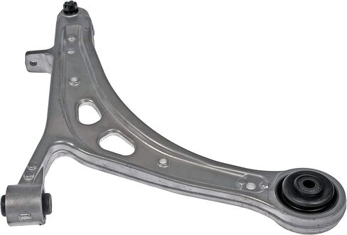 Dorman 524-596 Front Passenger Side Lower Suspension Control Arm and Ball Joint Assembly Compatible with Select Subaru Models in Saudi Arabia