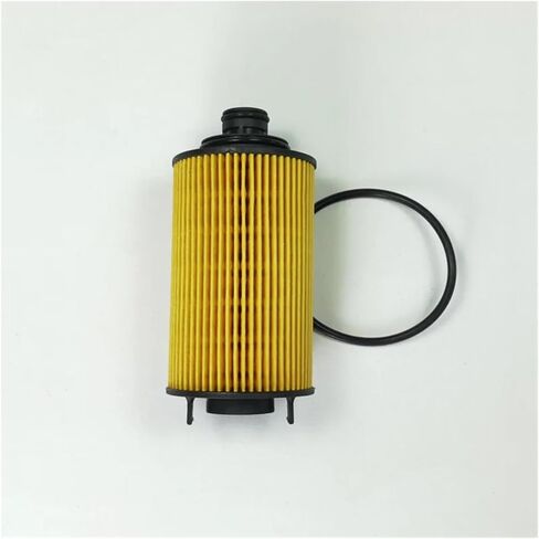 فلتر الزيت SH40X20136 / CHANGAN Hunter بيك اب KaiCheng F70 MAXUS G10 JAC SHUAILING T6 D20TCI132011 10335220 (10 قطعة) in Kuwait