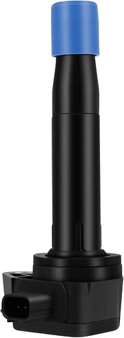 ملفات ملف الإشعال ECCPP UF669 1 قطعة، لـ Volt 1.4L 2011-2015، لـ Trax 1.4L 2013-2017، لـ Sonic 1.4L 2012-2017، لـ Buick Encore 1.4L 2013-2017 C1810 UF669 in Kuwait