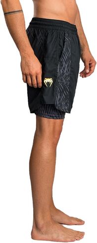 Venum x Chimaev Training Shorts in Saudi Arabia