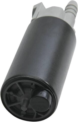 مجموعة مضخة الوقود All Balls Racing 47-2054 متوافقة مع/بديلة لبولاريس ACE 500، ACE 570، ACE 570 EU، ACE 570 HD، ACE 900 EPS XC 2017-2018، General 1000 EPS 2016-2019 in Saudi Arabia