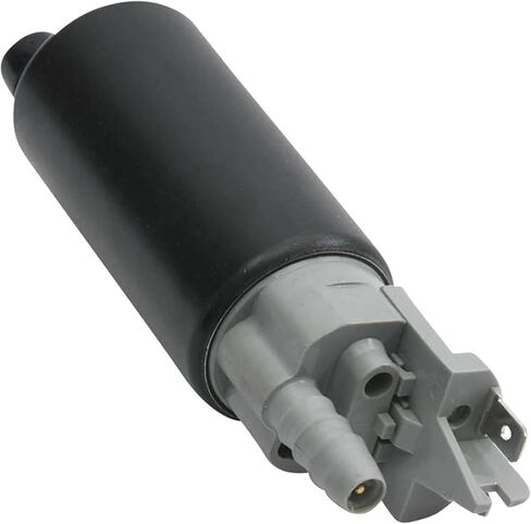 مجموعة مضخة الوقود All Balls Racing 47-2054 متوافقة مع/بديلة لبولاريس ACE 500، ACE 570، ACE 570 EU، ACE 570 HD، ACE 900 EPS XC 2017-2018، General 1000 EPS 2016-2019 in Saudi Arabia