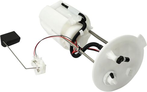 16700-HL5-A01 16700-HL3-A02 مجموعة مضخة الوقود متوافقة مع 2014-2023 Honda Pioneer 500 700 700-4 1000 1000-5 SXS500 SXS500M2 SXS700 SXS1000 in Kuwait