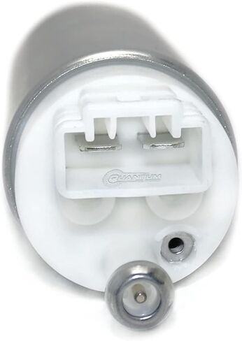 "QFS oem In-Tank Fuel Pump Replacement for Quicksilver Optimax 35-225 DFI, Mercury/Mercury Sportjet 250HP DFI XS, 2.5XS, 200XS, 250XS, All Years, oem 889441T, 855427A1" in Saudi Arabia
