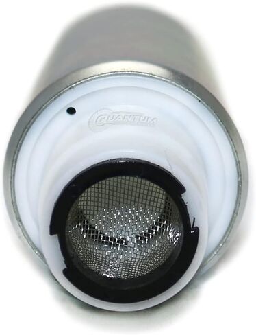 "QFS oem In-Tank Fuel Pump Replacement for Quicksilver Optimax 35-225 DFI, Mercury/Mercury Sportjet 250HP DFI XS, 2.5XS, 200XS, 250XS, All Years, oem 889441T, 855427A1" in Saudi Arabia
